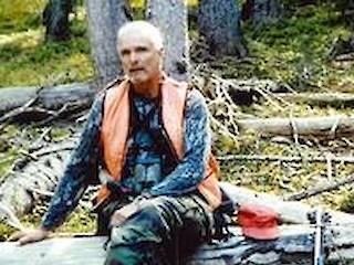 Allen “Joe” Carnine Obituary
