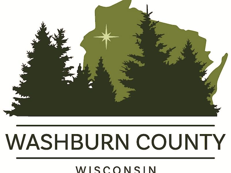 Washburn County Responds To Controversy Regarding Roadside Bait Shop