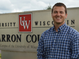 LTE: 'Why I Am Voting Quinn and Why You Should Too' Article Image