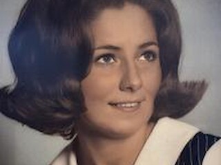 Joan A. Roach Obituary