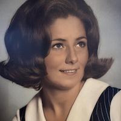 joan-a-roach.jpg