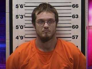 UPDATE: Inmate Who Did Not Return From Huber Work Release Now in Custody Article Image
