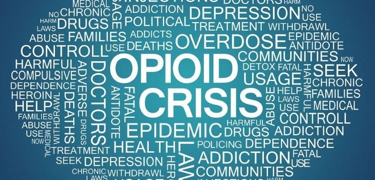 #HopeActLiveWI: Wisconsin Awarded Nearly $24 Million to Fight Opioid Epidemic