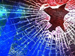 Weekly Crash Report for Washburn County Article Image