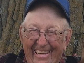 Edwin 'Corky' Straw Obituary