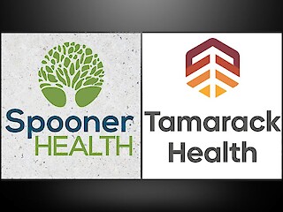 Primary Care Expansion Coming To Spooner Through New Health Partnership Article Image