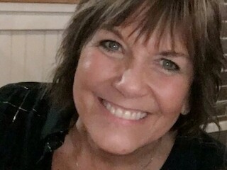 Sarah Wick Obituary