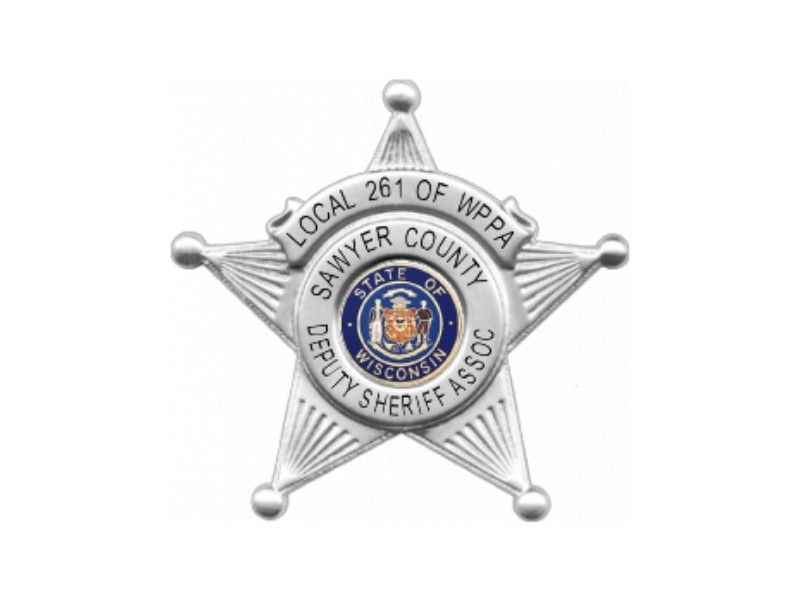 Sawyer Co. Deputy Sheriff’s Assoc. Announce Endorsement of Douglas Mrotek for Sheriff