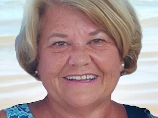 Julie A. (Conklin) Sosinski Obituary