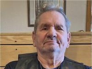 Jerry L. Thomas Sr. Obituary