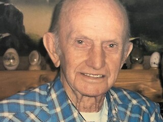Jerry W. Marek Obituary