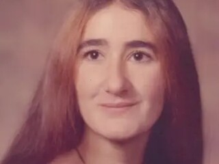 Joyce E. Frazier Curtis Obituary