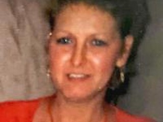 Brenda J. Klein Obituary