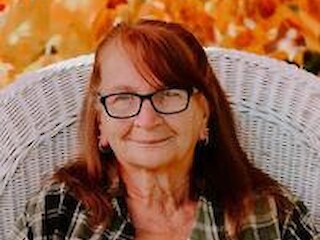 Sharon A. Dicus Obituary