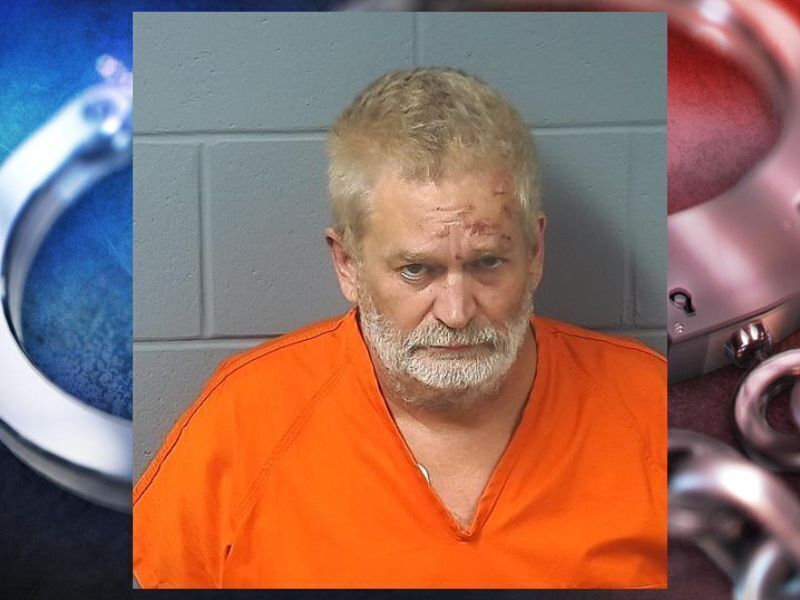 Insider: Fatal UTV Crash Near Webster Leads To Homicide Conviction, Lengthy Prison Term