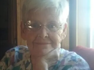 Eleanor "Pepper" A. Rilea Obituary