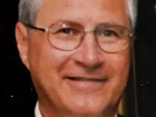 Donald "Don" R. Anderson Obituary