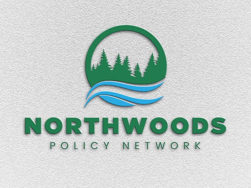 New Advocacy Group For Northern Wisconsin Launches With Social Media, Video Release