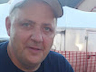 Kevin L. Evitch Obituary