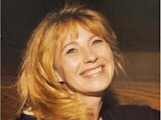 Lonette A. Patterson Obituary