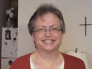 Debra A. Johnson-Mayer Obituary