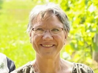 Carole M. Martens Obituary