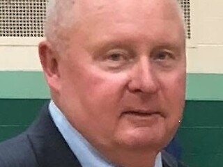 Douglas E. Denninger Obituary