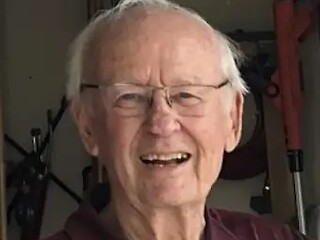 Jerry Rowe Obituary