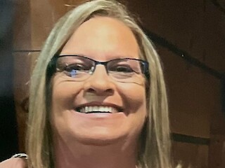 Terri E. Erickson Obituary