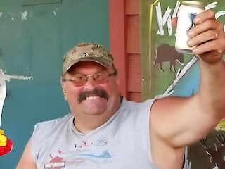 Wayne H. Johnson Obituary