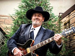Richard "Rick" Christian Sr. Obituary