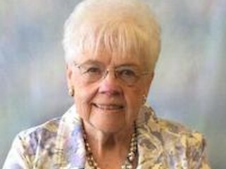 Gloria A. Bauer Obituary