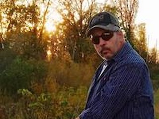 Fredrick D. Tourville Obituary