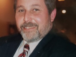 Michael Lawrence Mikulewicz Obituary