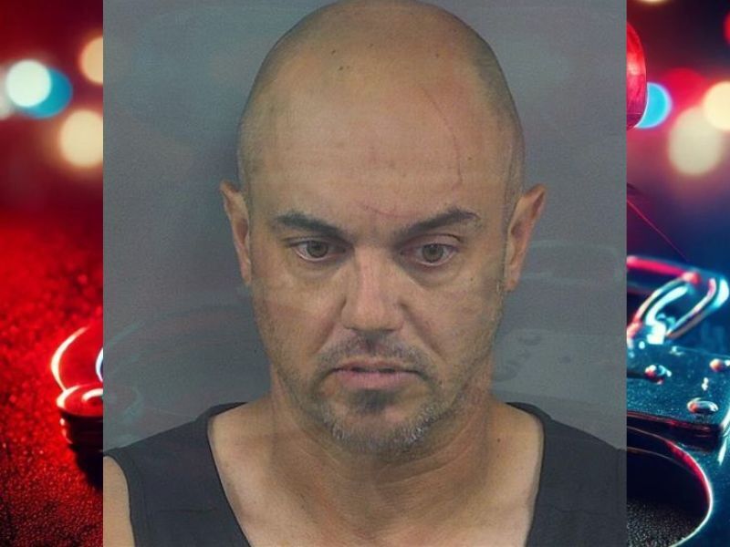 Insider: Judge Sentences Sawyer County Man On Two Convictions Of OWI