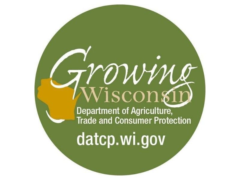 All Aldicarb Use Now Banned in Wisconsin