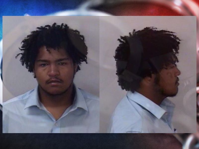 Insider: Wisconsin Man Sentenced For Polk County Fatal THC-Related Multi-Vehicle Crash