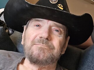 Karnis D. Sams Obituary