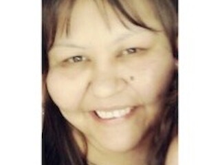 Leona "Pinky" J. Bell Obituary