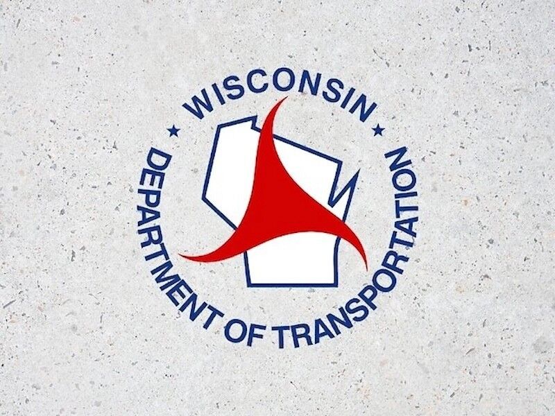 Wisconsin State Patrol’s October Law Of The Month Focuses On Teen Driver Safety