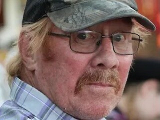 Mark A. Leisch Obituary