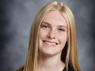 Alexa L. Peterson Obituary