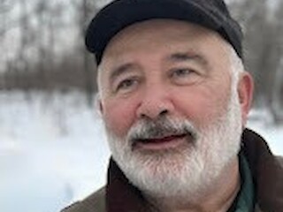 Patrick A. Mattmiller Obituary