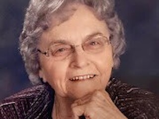 Elaine A. Schieffer Obituary