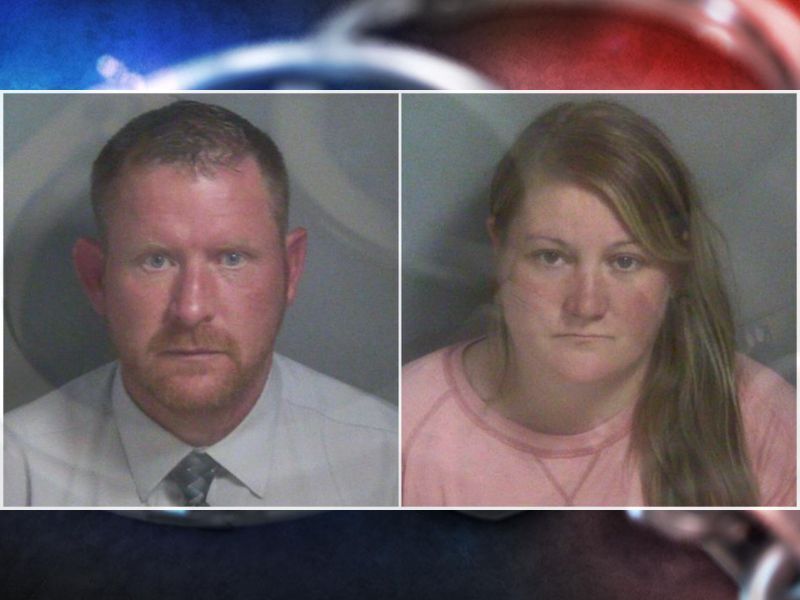 Insider: Child Neglect Charges Dismissed Following Acquittal Of Sexual Assault Case