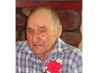 Philip W. Hellendrung Obituary