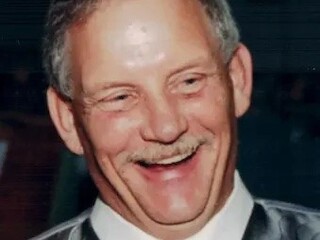 Tommy “Tom” Moats Obituary
