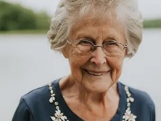 Angela M. LaMirande Obituary