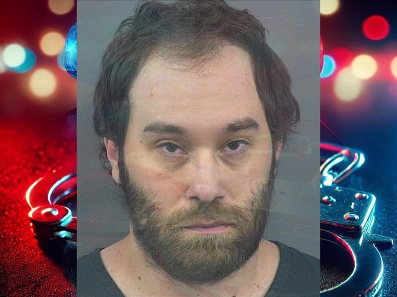 Insider: Investigation Into Possession Of Child Sexual Abuse Materials Results In Felony Conviction