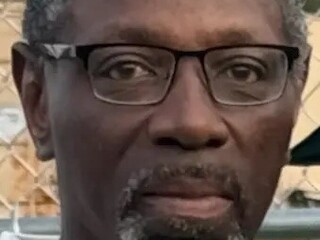 Clinton “Darrell” Hobby Obituary